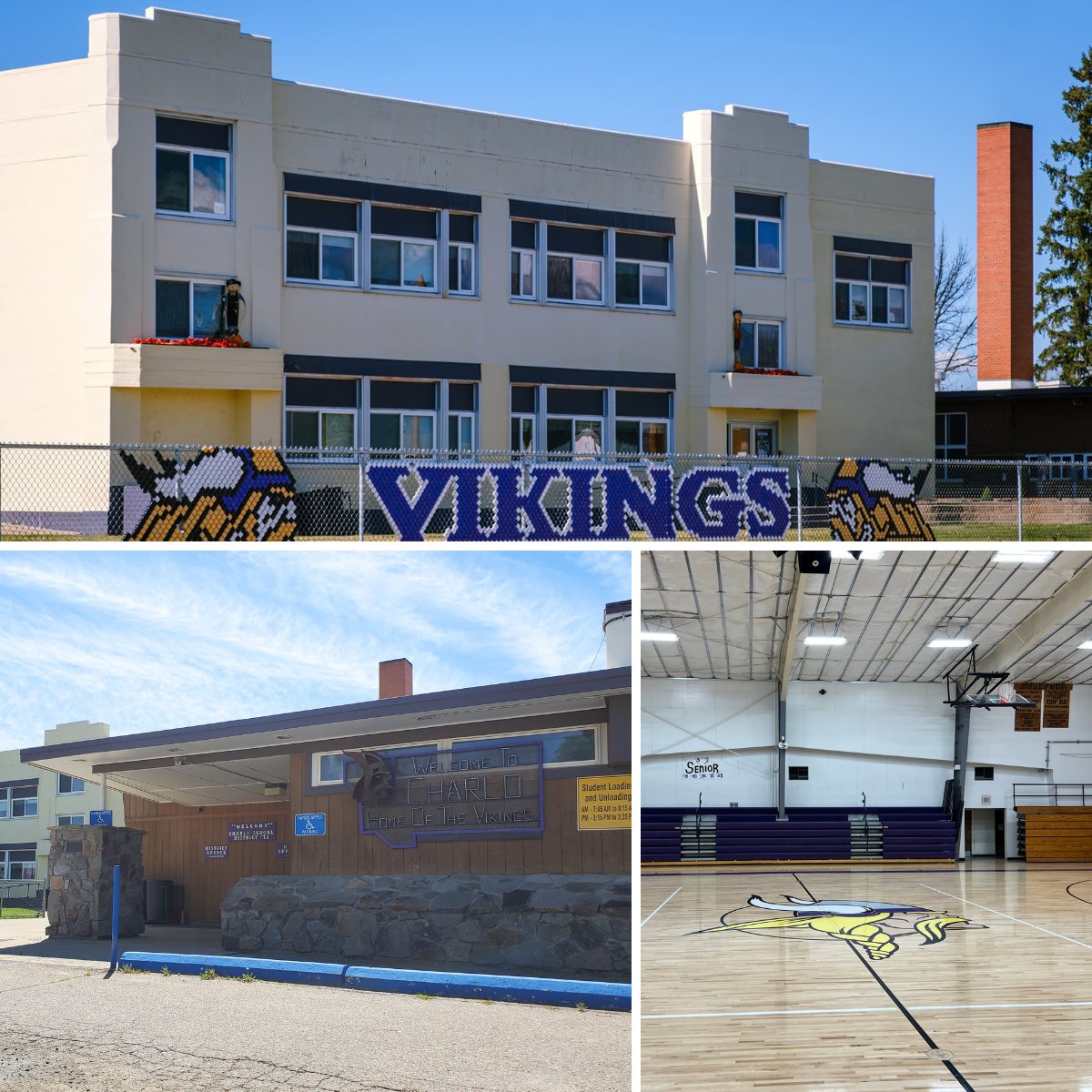 Ameresco, Inc. tweet media