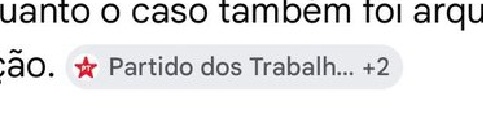 Cássio M. dos Santos tweet media