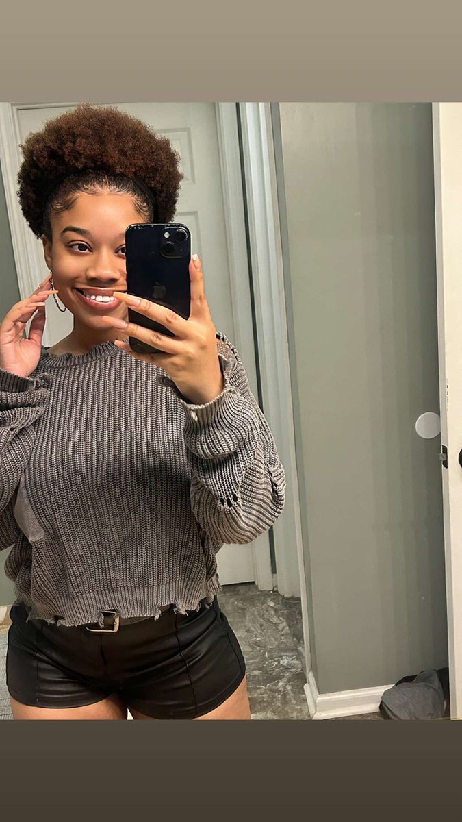 Asshole 💩 tweet media