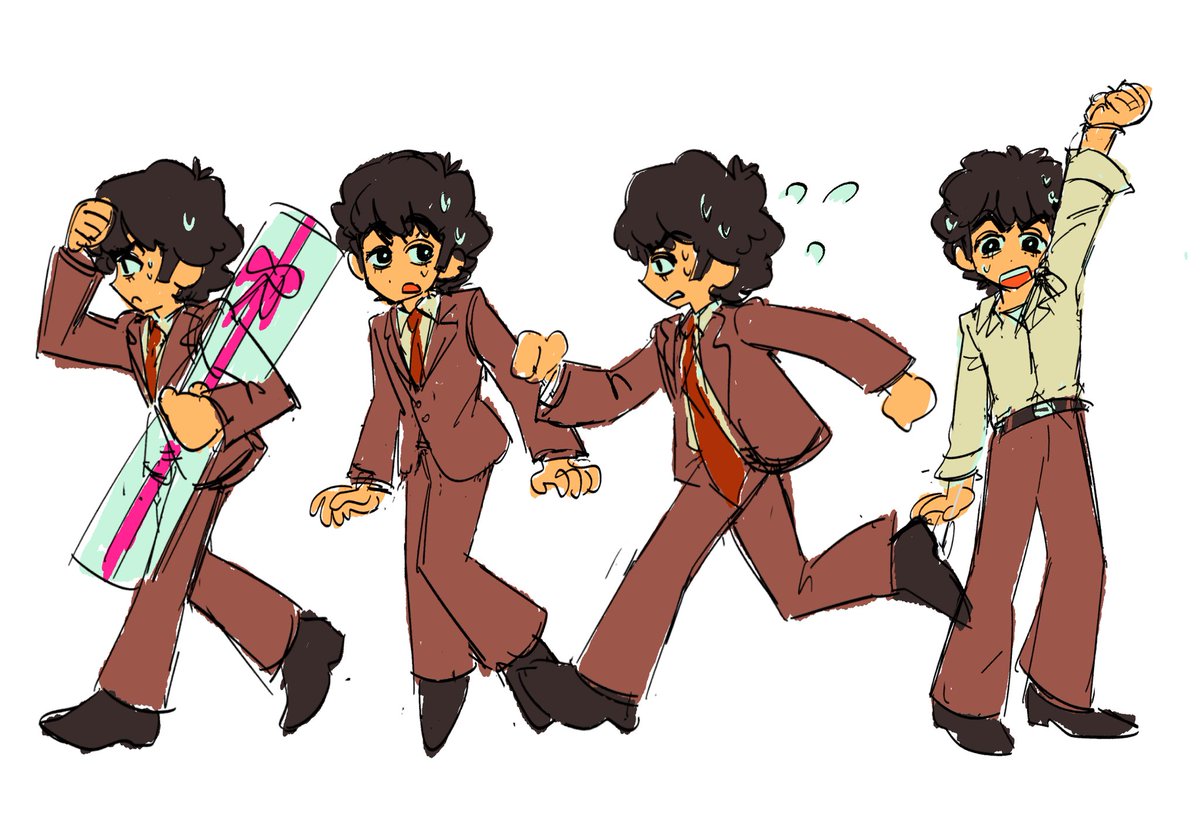 우렁🐌 tweet media