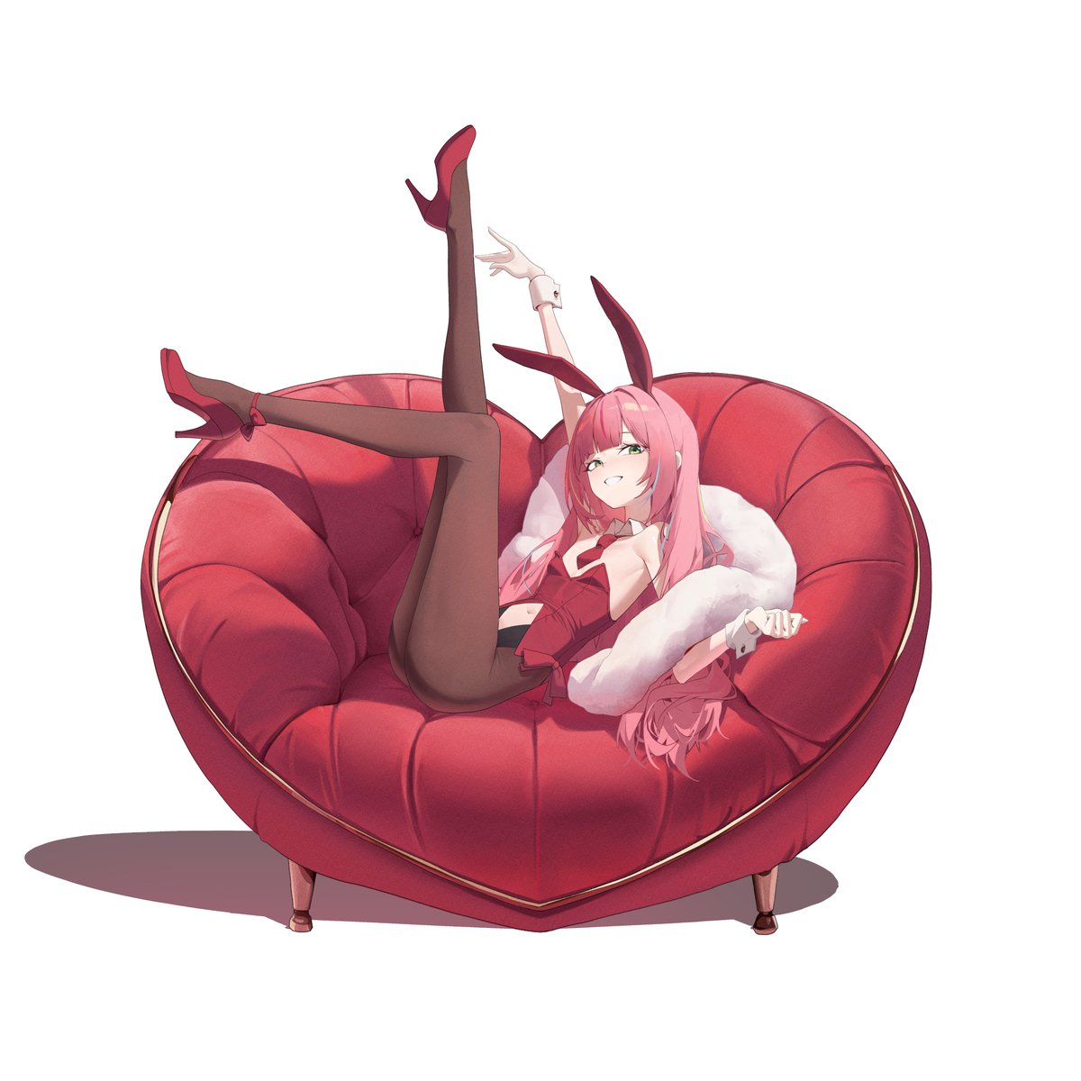 서니렙 tweet media