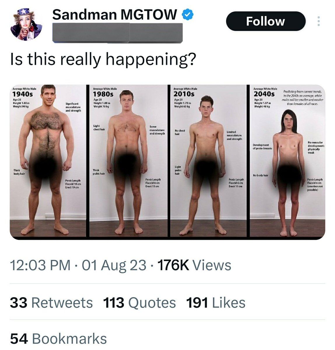 Delusional Takes tweet media