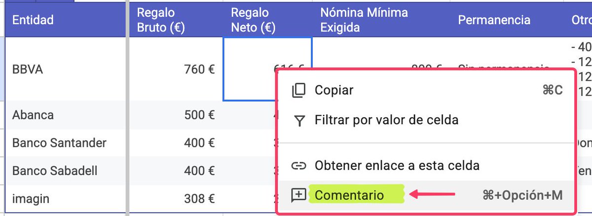 Alejandro L.C. tweet media