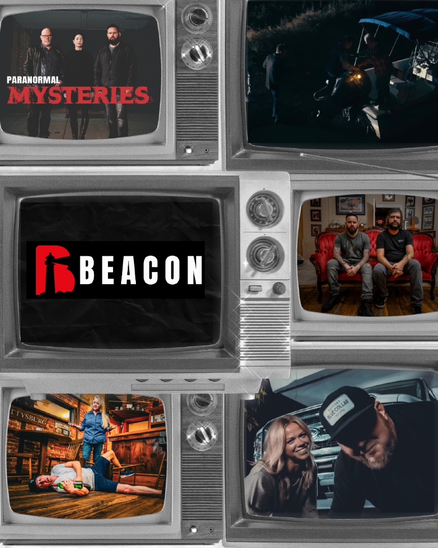 streambeacontv tweet media