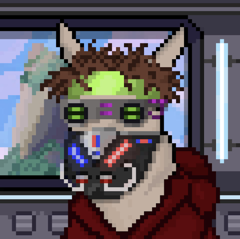 Ibracadabra tweet media