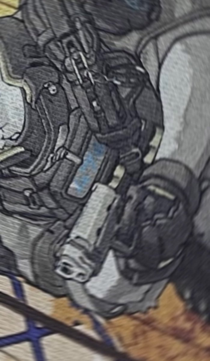 SIVA0516 MUZE tweet media