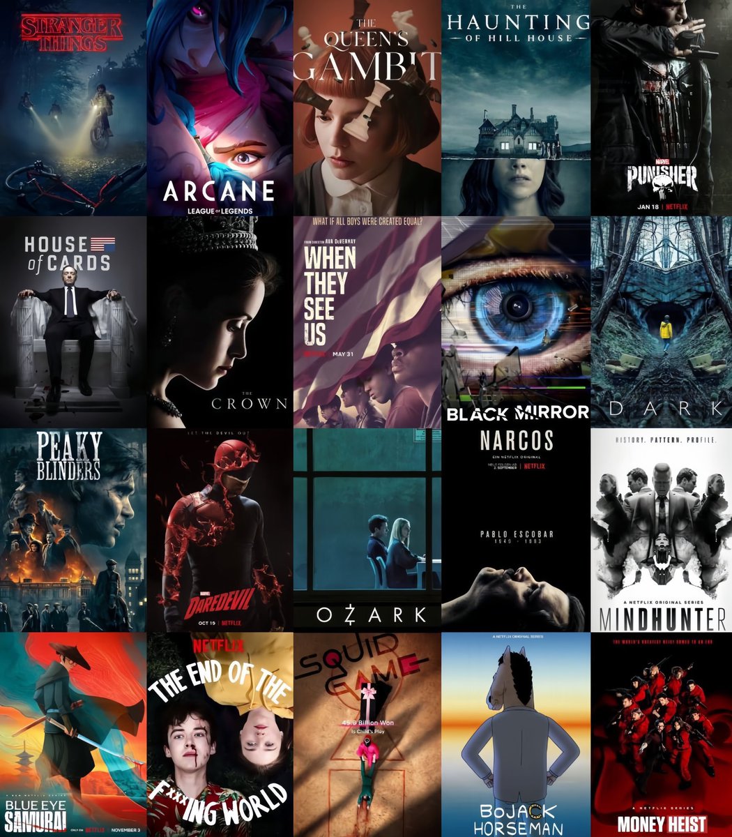 لوثر tweet media