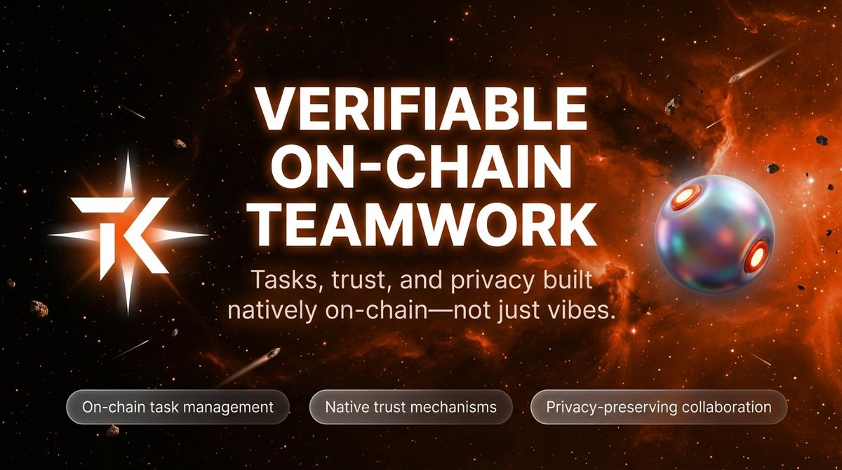 TrackVerse tweet media