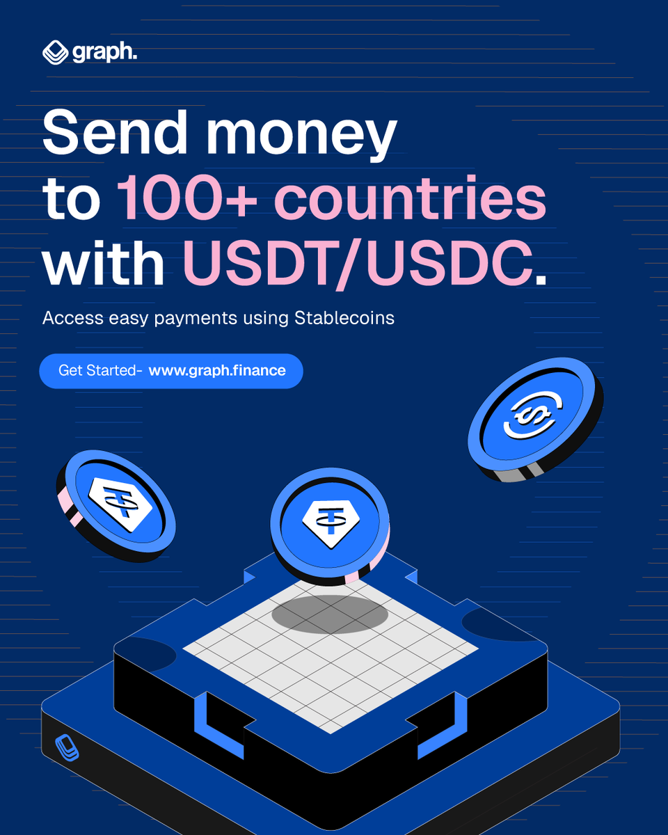 Graph (Techstars’23) tweet media