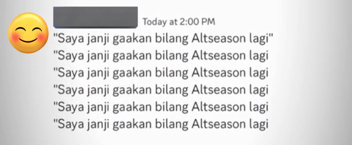 Domba.Eth tweet media