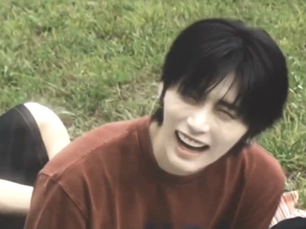 𝐓𝐈𝐂𝐎 tweet media