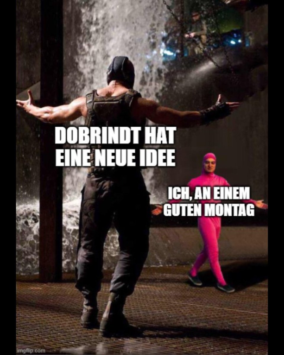 PRO ASYL tweet media