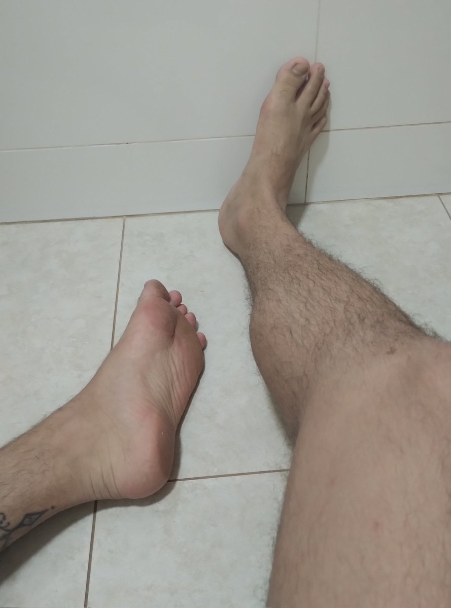 ғɪɴᴅᴏᴍ ᴠɪɴ 🏆 tweet media