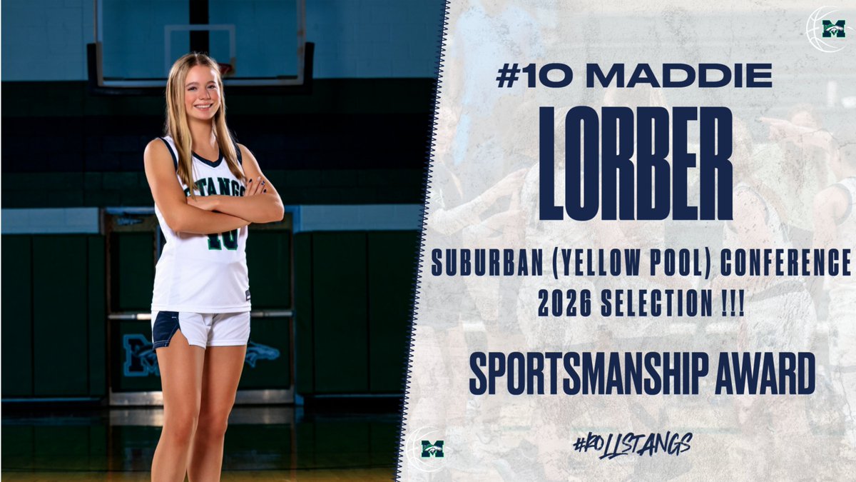 Marquette Mustangs WBB 🏀 tweet media