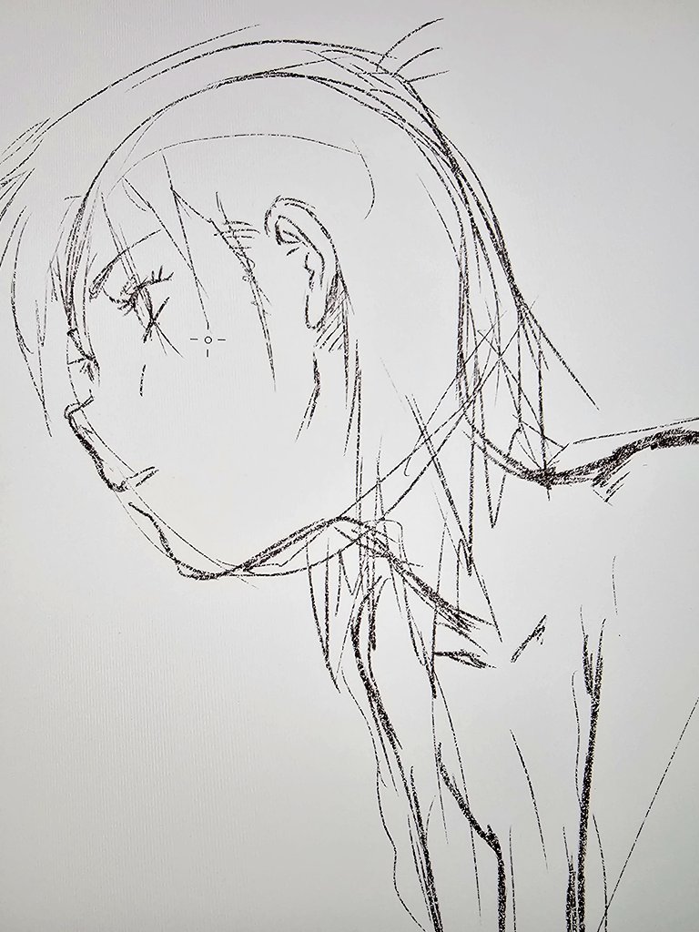 キコ kico factory tweet media