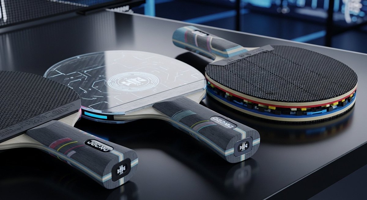 ひな祭りに参加 タイラント tweet media