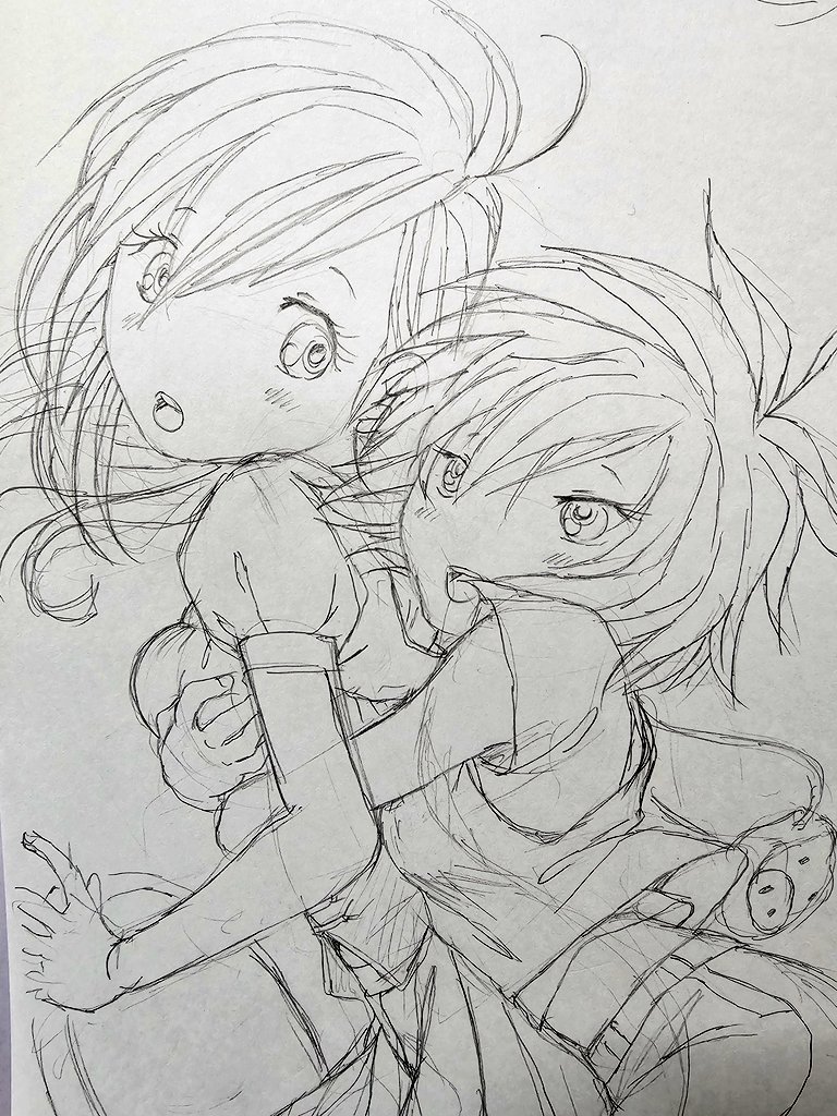 キコ kico factory tweet media