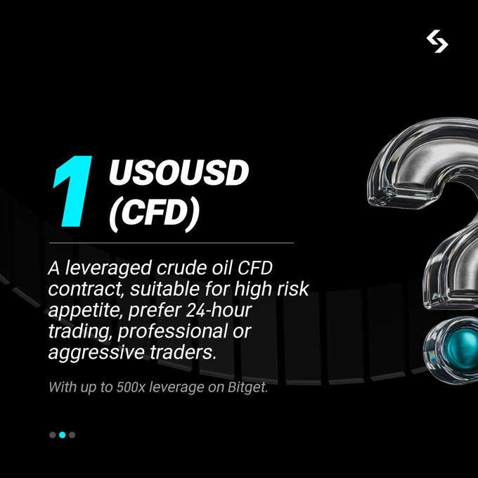 Crypto Bourse tweet media