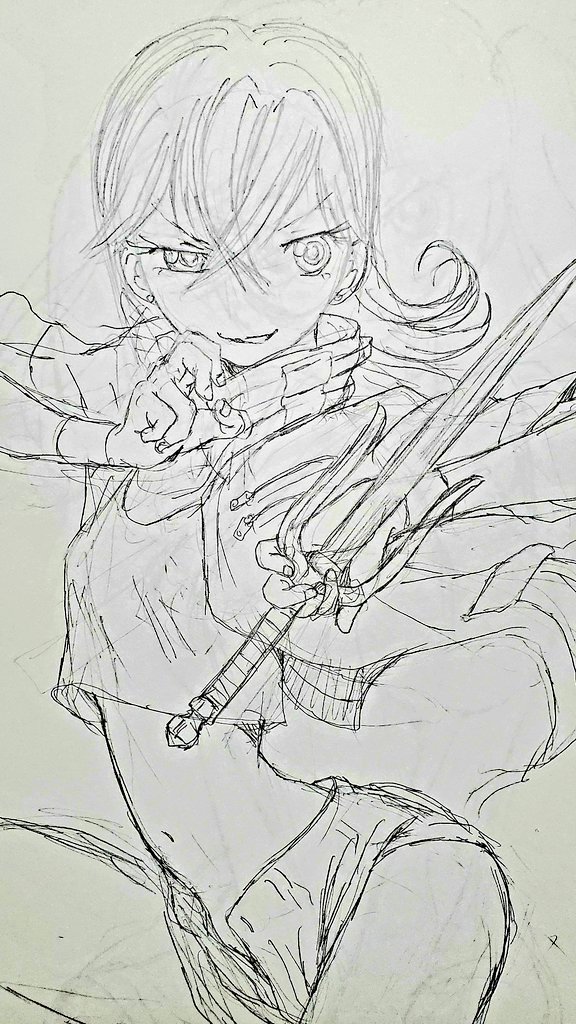 キコ kico factory tweet media