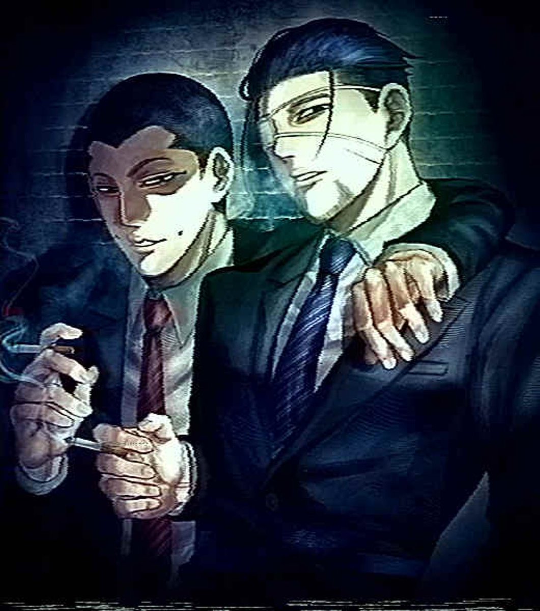 となり tweet media