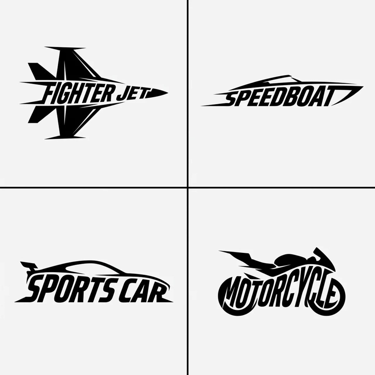 Gadgetify tweet media