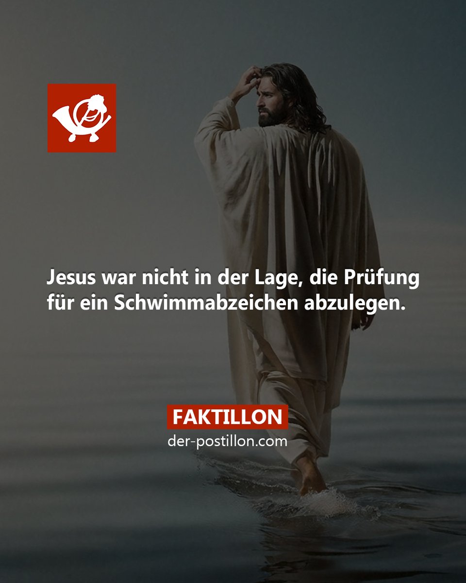 Faktillon 📯 tweet media