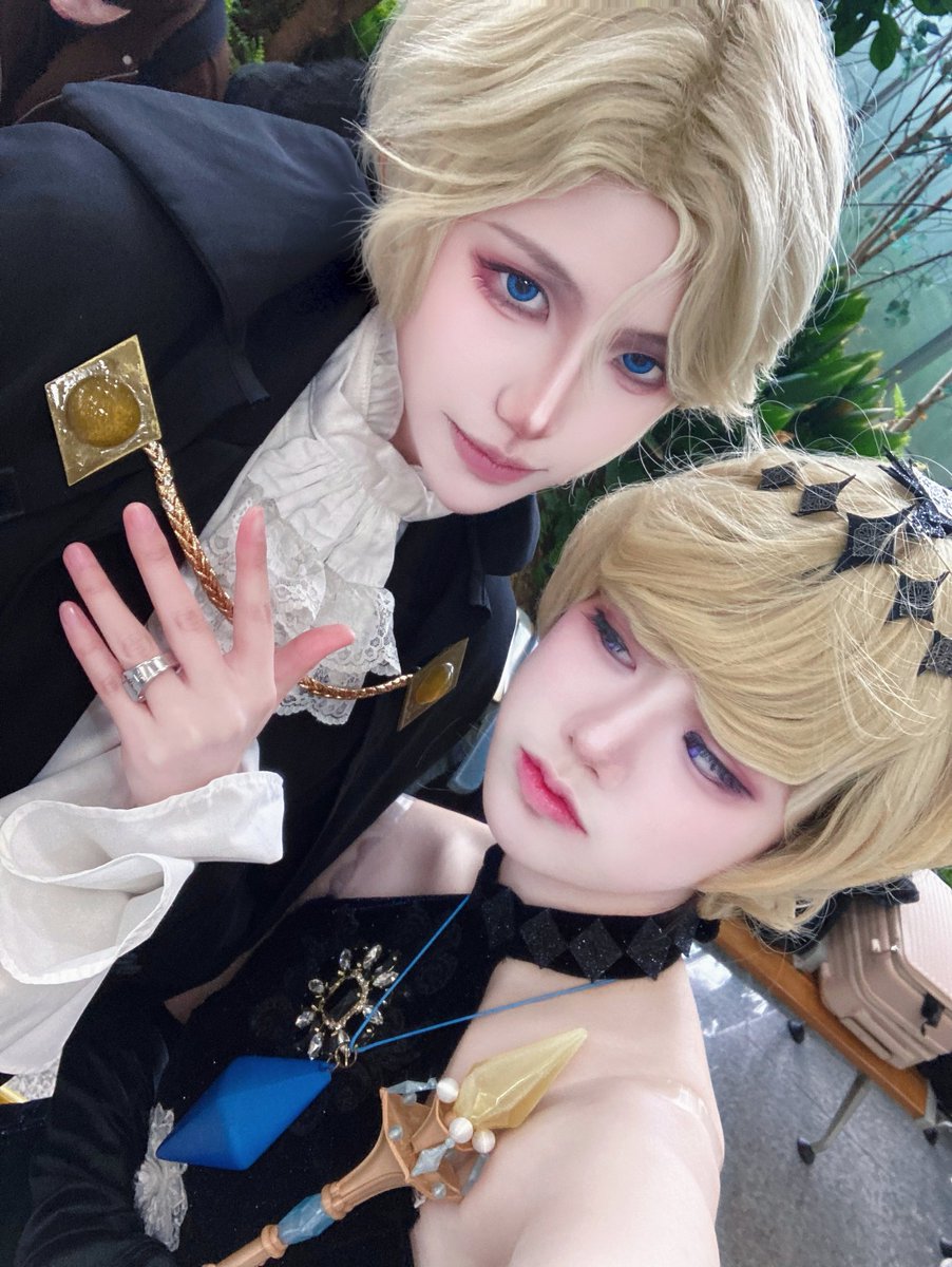 rxuxxu's tweet photo. #シュガシュガルーン

🖤 https://t.co/IYsujgJqtR