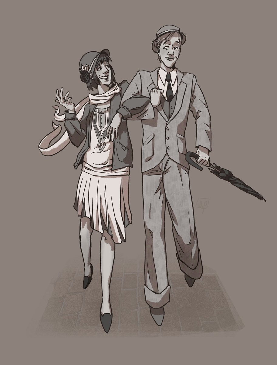 Jayjay🦭💫(COMMISSIONS OPEN!) tweet media