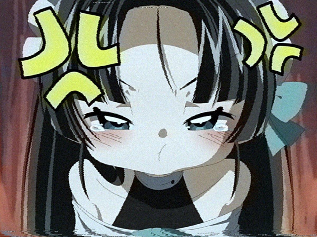 KimAutomne tweet media