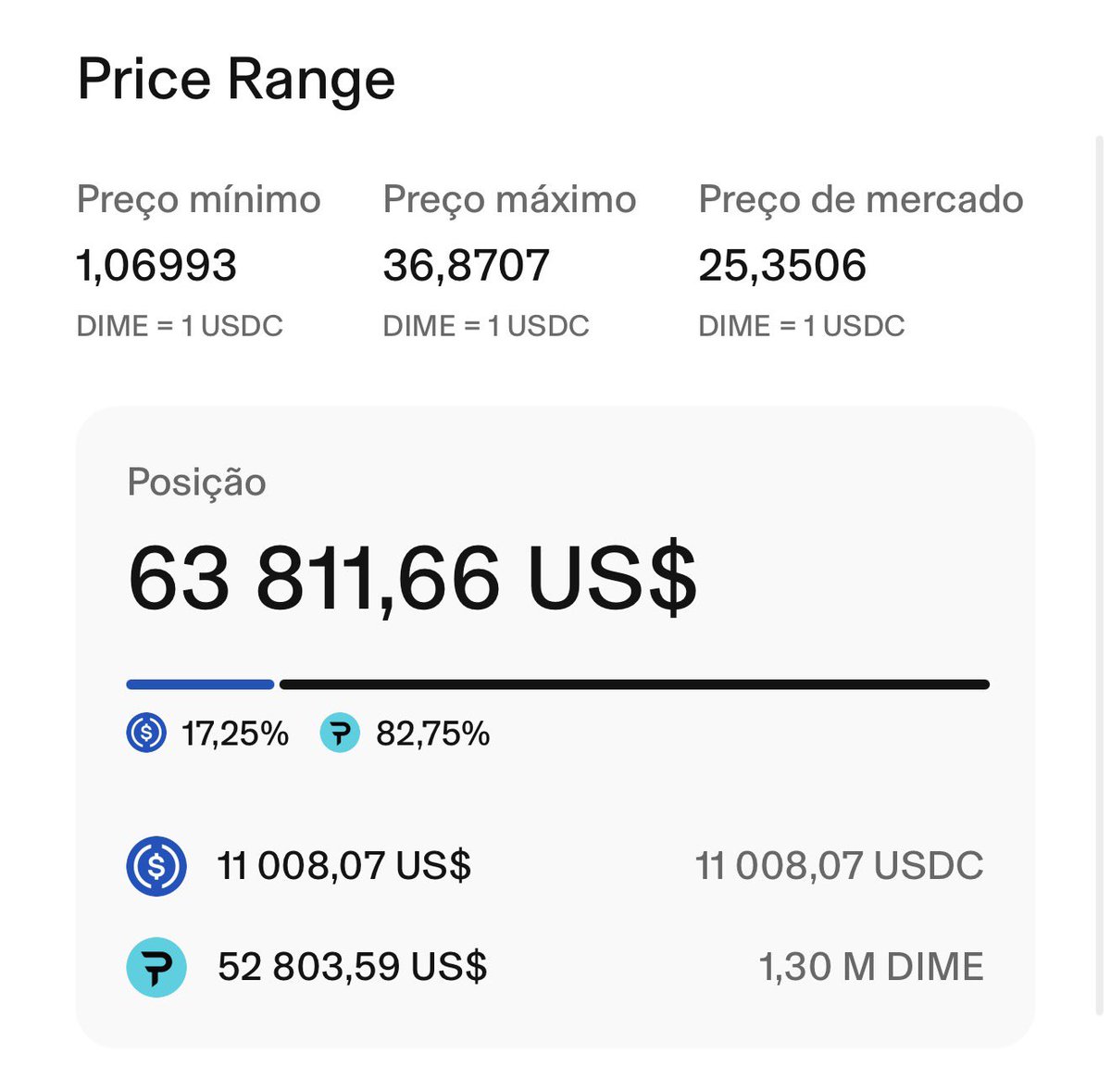 Fabio Catalão tweet media