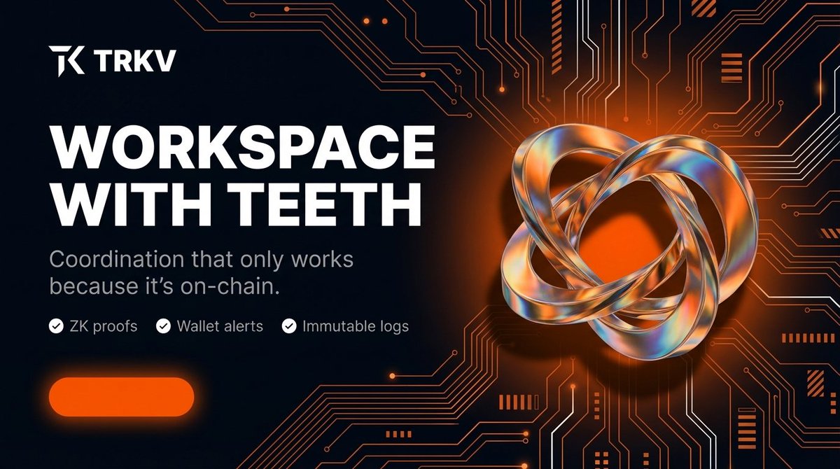 TrackVerse tweet media