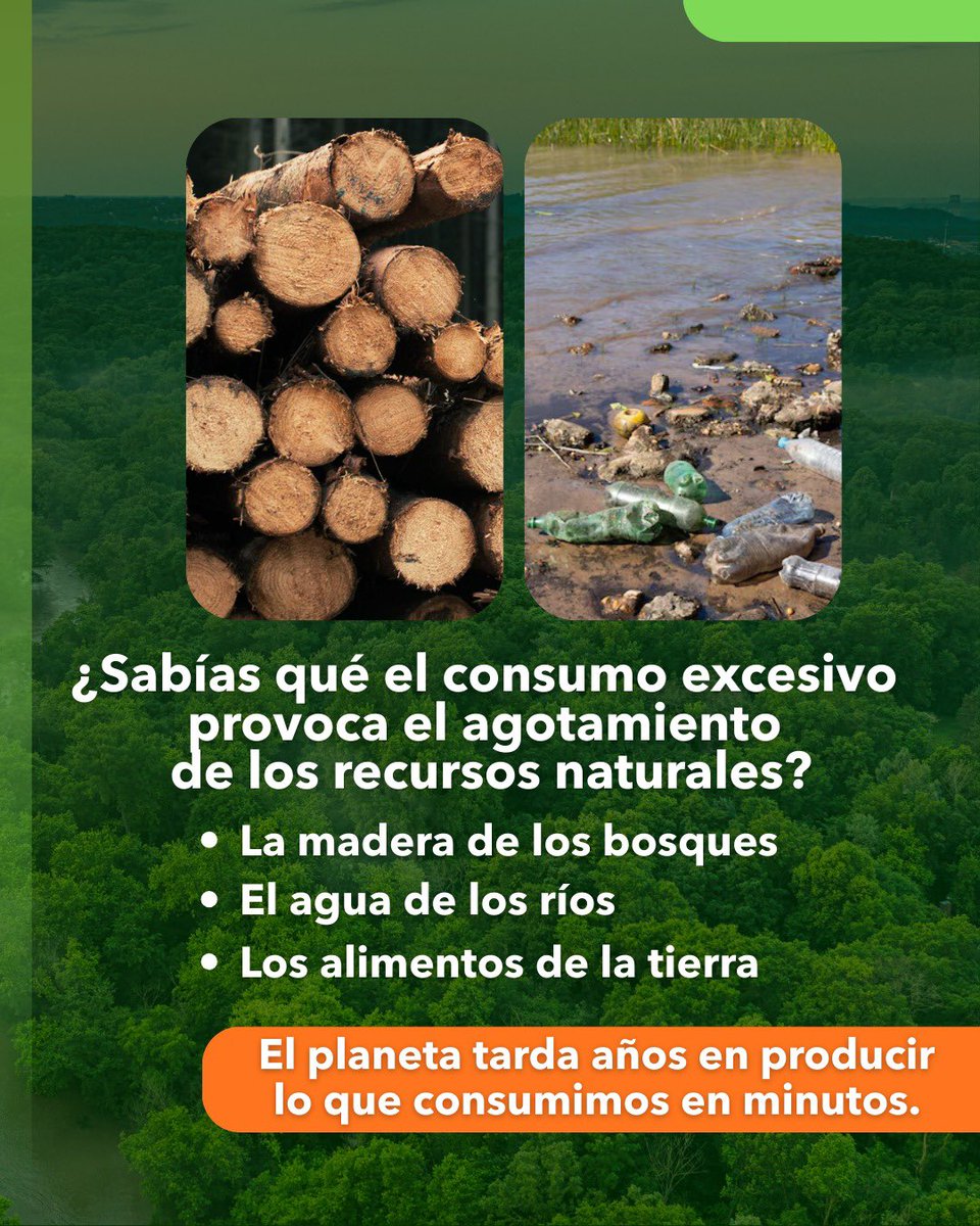 CODECHOCÓ tweet media