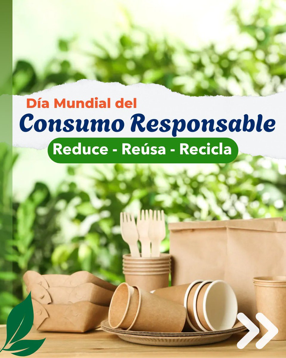 CODECHOCÓ tweet media