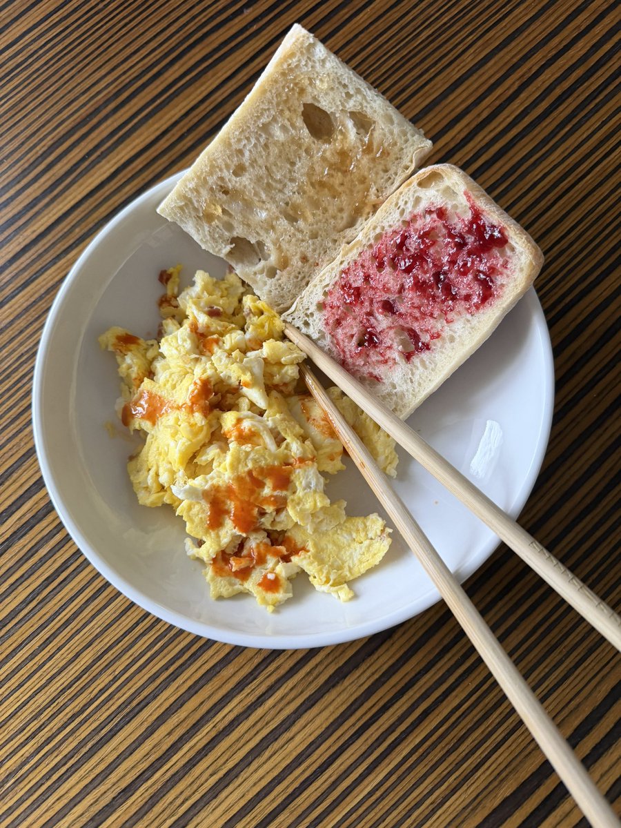 Joshfawx tweet media