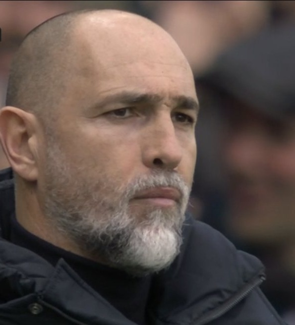 Football Info tweet media