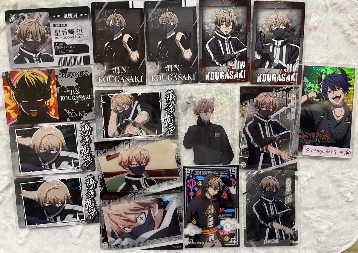 りりぃ🌸 tweet media