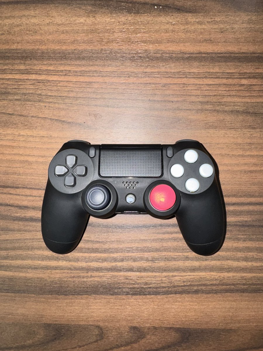 ControllerLab tweet media