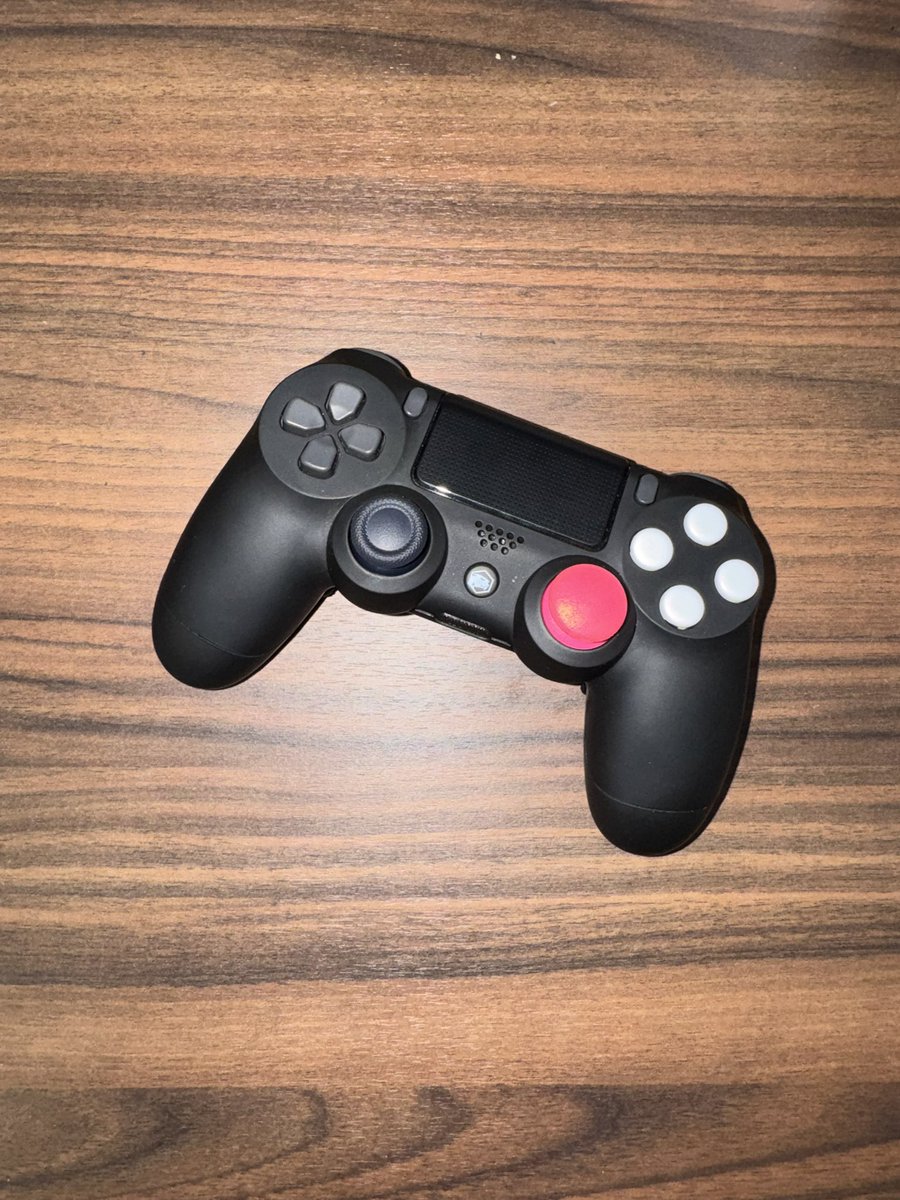 ControllerLab tweet media