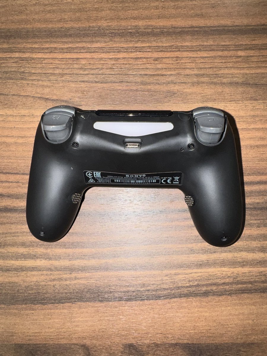 ControllerLab tweet media