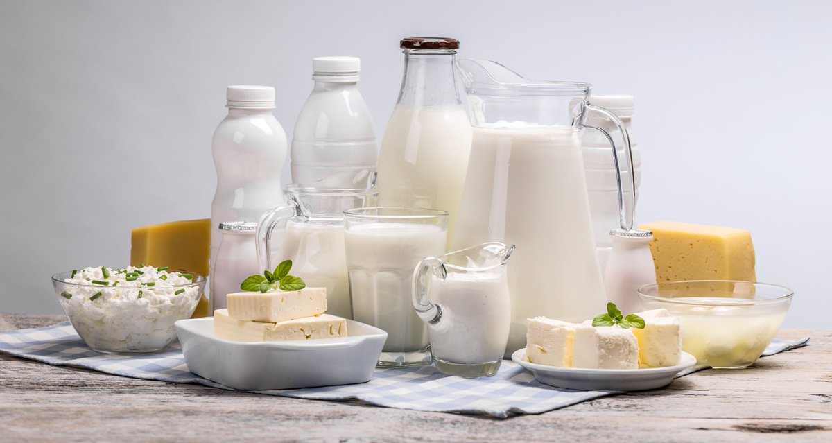 PRETE - NYUNGANIRA tweet media