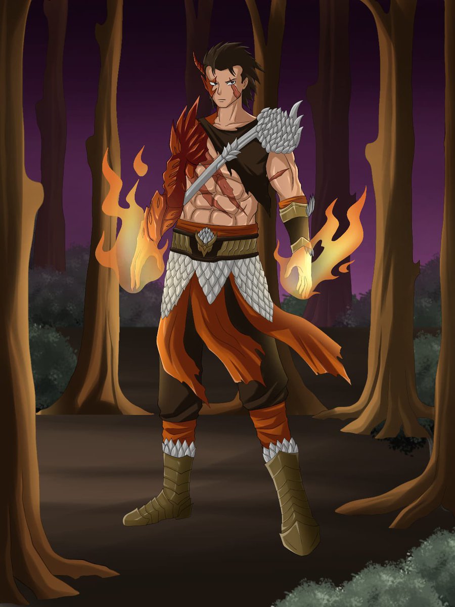 𝐅𝐮𝐳𝐳 🏜️ tweet media