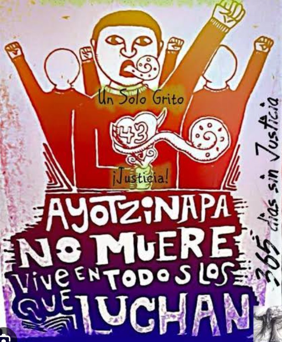 Javier Garnica tweet media