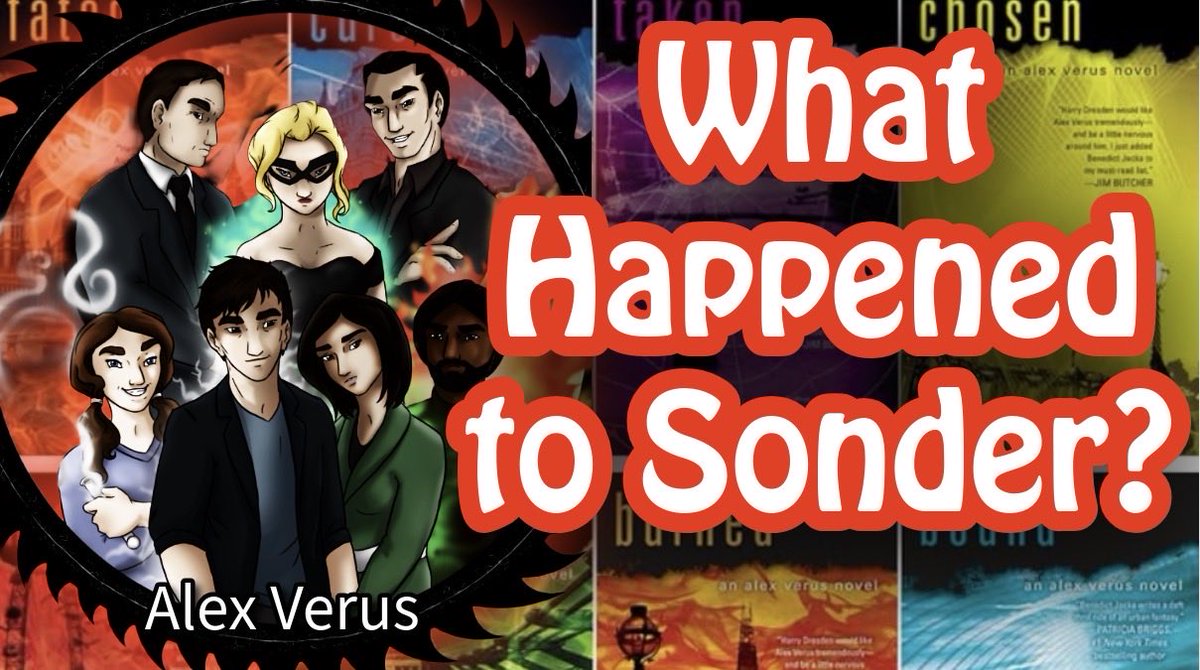 Belated Binge (podcast) tweet media