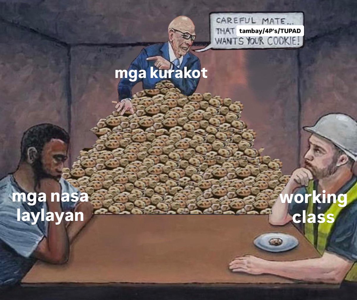 militant #4KABATAAN (@alasiye7e) on Twitter photo 