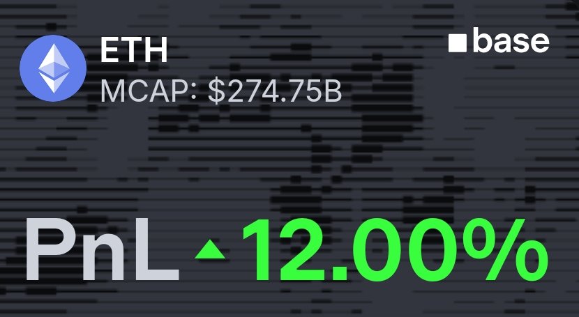 Laser ⚡ tweet media