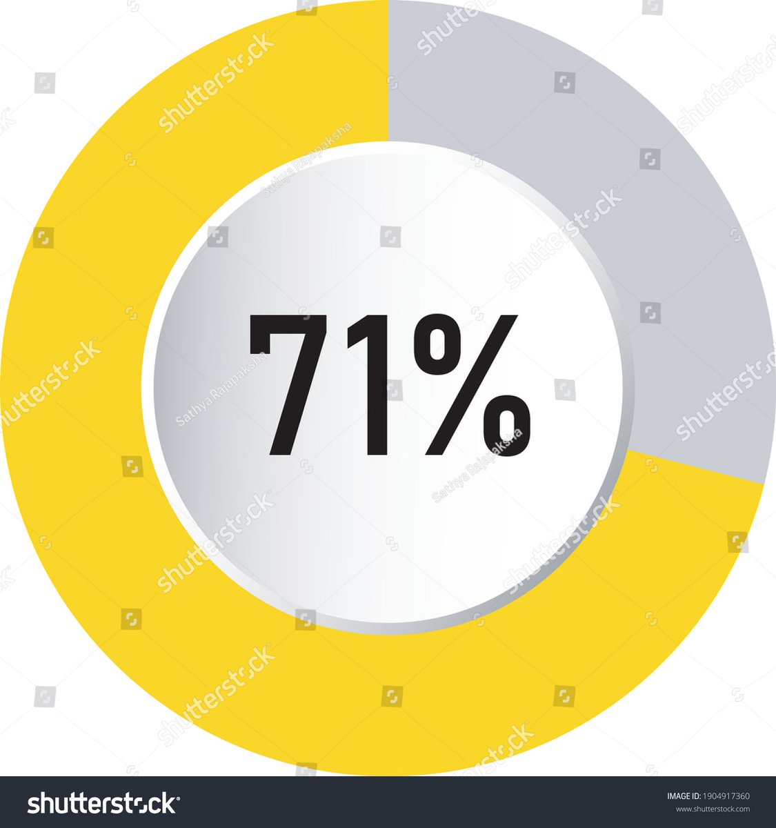 Dr. Bireete Sarah tweet media