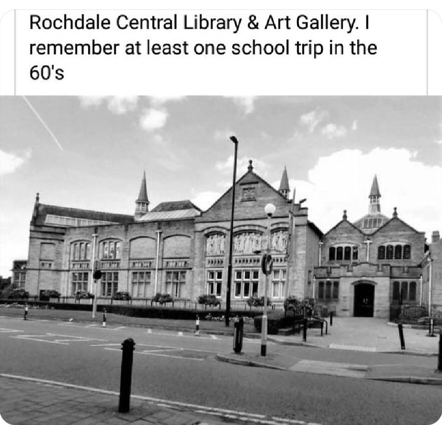 5 boroughsofrochdalepast tweet media