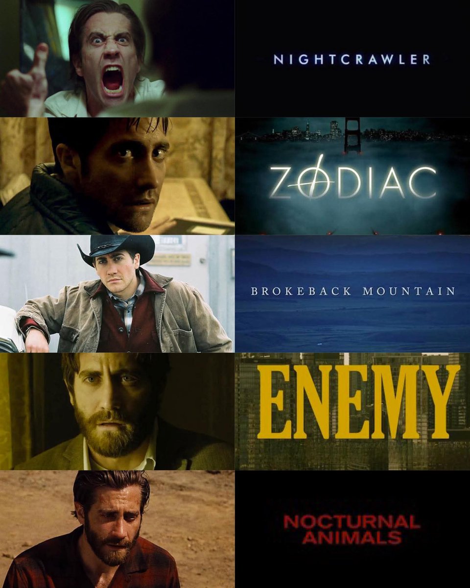 The Cinéprism tweet media