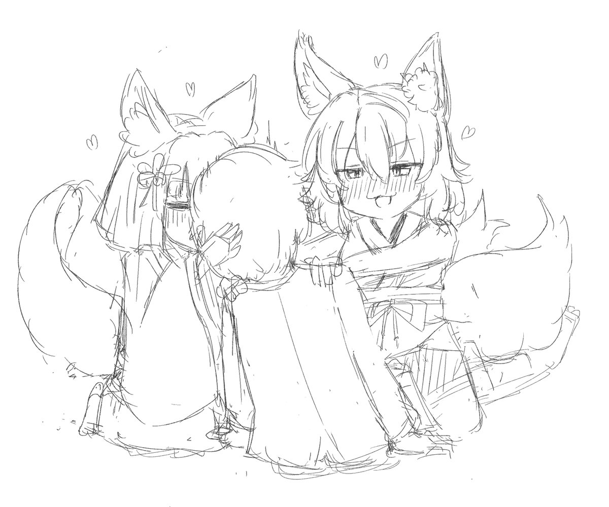 鴨川さぶれ tweet media