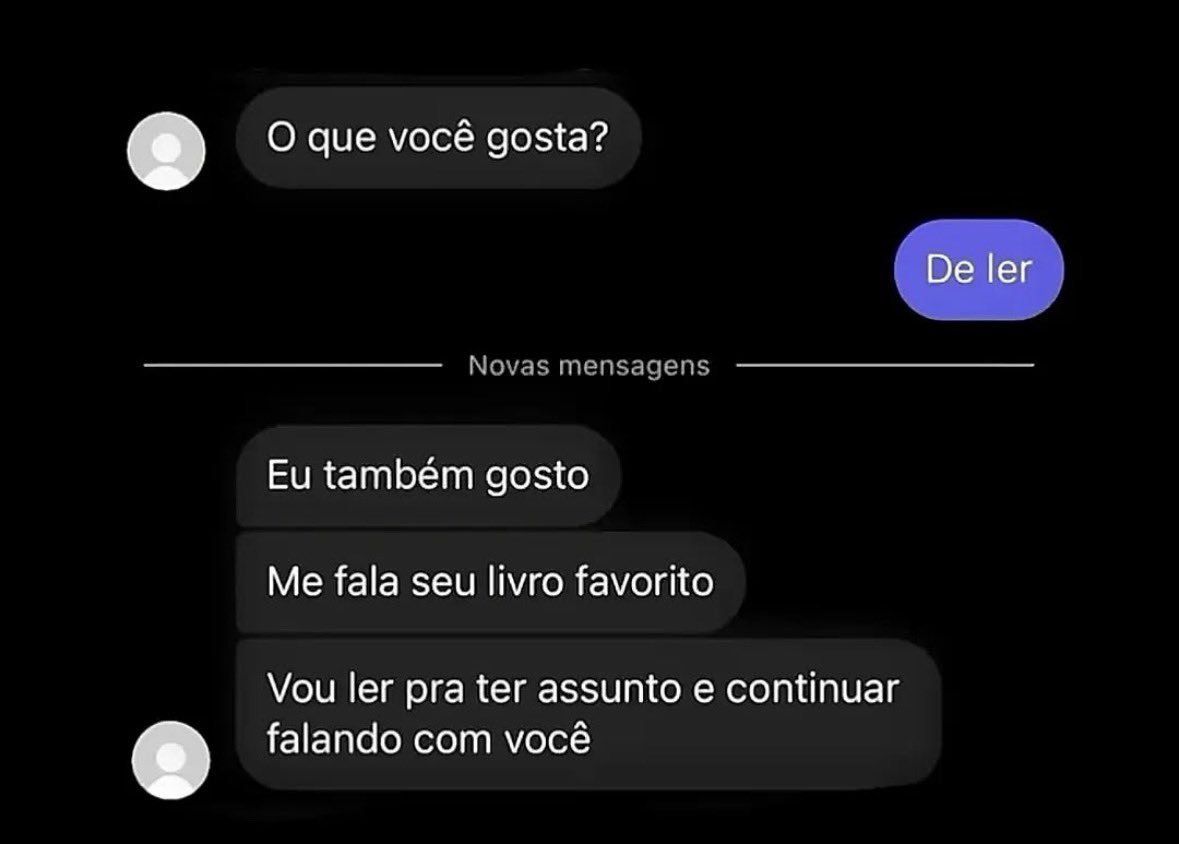 brooklyn nine-nine tweet media